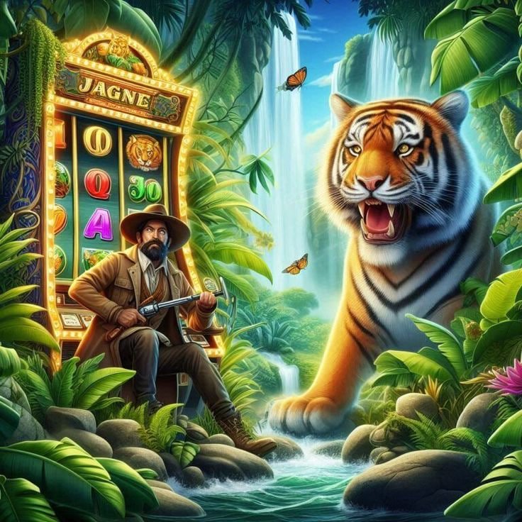 Pembaruan mobile dan privasi akun