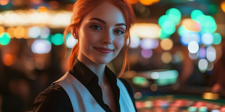 Pemeriksaan akun dompet digital asia99
