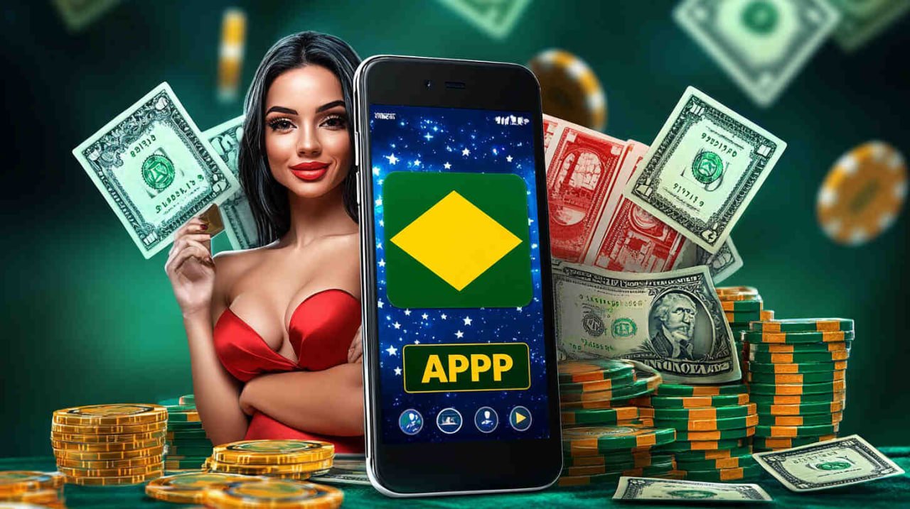 Perbandingan halaman deposit yang tertata