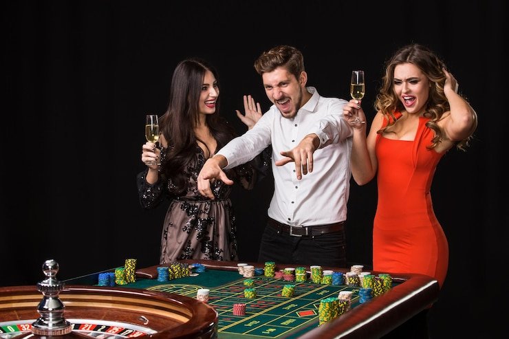 Privasi akun anggota VIP asia99