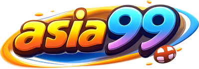 Logo asia99
